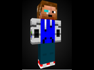 https://image.noelshack.com/fichiers/2015/13/1427131790-cyborg-boy.png