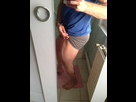 https://image.noelshack.com/fichiers/2015/13/1427132429-img-3709.jpg