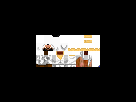 https://image.noelshack.com/fichiers/2015/13/1427133062-desert-arabian-png.png