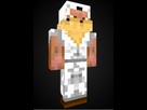 https://image.noelshack.com/fichiers/2015/13/1427133077-desert-arabian.png