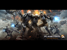 https://image.noelshack.com/fichiers/2015/13/1427134825-planetside2art.jpg