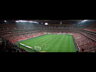 https://image.noelshack.com/fichiers/2015/13/1427135044-estadio-da-luz-em-dia-de-jogo.jpg