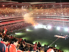 https://image.noelshack.com/fichiers/2015/13/1427135092-estadio-da-luz-2005-3.jpg