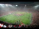 https://image.noelshack.com/fichiers/2015/13/1427135191-benfica-campeao-2005-2.jpg