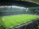 https://image.noelshack.com/fichiers/2015/13/1427135395-estadio-do-dragao-8468978586.jpg