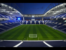 https://image.noelshack.com/fichiers/2015/13/1427135643-estadio-do-dragao-4.jpg