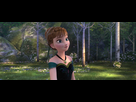 https://image.noelshack.com/fichiers/2015/13/1427135788-everything-you-need-to-know-before-seeing-frozen-anna.jpg