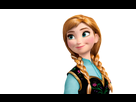 https://image.noelshack.com/fichiers/2015/13/1427135792-princess-anna-png-frozen-by-ninetailsfoxchan-d6xayyt.png