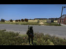 https://image.noelshack.com/fichiers/2015/13/1427135999-camo.png