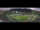 https://image.noelshack.com/fichiers/2015/13/1427137128-estadio-alvalade-xxi-interior-by-sporting.jpg