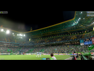 https://image.noelshack.com/fichiers/2015/13/1427137128-estadio-jose-alvalade-360-hd2.png