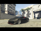 https://www.noelshack.com/2015-13-1427137238-pegassi-zentorno.jpg