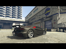 https://www.noelshack.com/2015-13-1427137260-pegassi-zentorno-2.jpg