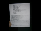 https://image.noelshack.com/fichiers/2015/13/1427139051-img-20150323-202427.jpg