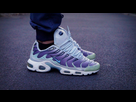 https://image.noelshack.com/fichiers/2015/13/1427139146-nike-air-max-plus-aura-blue.jpg