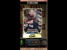 https://image.noelshack.com/fichiers/2015/13/1427139781-shawn-kemp.png