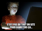 https://image.noelshack.com/fichiers/2015/13/1427142238-mdddr.jpg