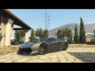 https://www.noelshack.com/2015-13-1427142868-grand-theft-auto-v-20150323204423.jpg