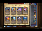 https://image.noelshack.com/fichiers/2015/13/1427144269-hearthstone-screenshot-3-23-2015-21-56-37.png