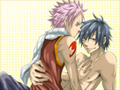 https://image.noelshack.com/fichiers/2015/13/1427147675-natsu-and-gray-fairy-tail-yaoi-34828914-500-375.jpg