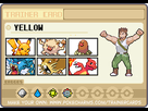 https://www.noelshack.com/2015-13-1427148790-trainercard-yellow-1.png