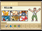 https://www.noelshack.com/2015-13-1427149060-trainercard-yellow.png