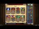 https://image.noelshack.com/fichiers/2015/13/1427177624-hearthstone-screenshot-3-24-2015-07-13-15.png