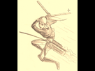 https://image.noelshack.com/fichiers/2015/13/1427189868-1.png