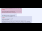 https://image.noelshack.com/fichiers/2015/13/1427190791-biggest-facepalm.png
