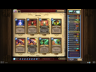 https://image.noelshack.com/fichiers/2015/13/1427199331-hearthstone-screenshot-3-24-2015-13-15-12.png
