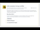 https://image.noelshack.com/fichiers/2015/13/1427201497-certifie.png