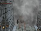 https://image.noelshack.com/fichiers/2015/13/1427203565-ngud4w6.gif