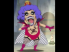 https://image.noelshack.com/fichiers/2015/13/1427208248-300px-ivankov.png