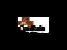 https://image.noelshack.com/fichiers/2015/13/1427211793-skin-talmont-png.png