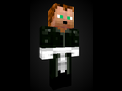 https://image.noelshack.com/fichiers/2015/13/1427211821-skin-talmont.png