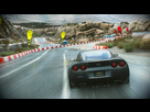 https://image.noelshack.com/fichiers/2015/13/1427213091-driveclub-tm-20150324135658.jpg