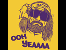 https://image.noelshack.com/fichiers/2015/13/1427213120-macho-man-randy-savage-oh-yea-t-shirt-gold.jpg