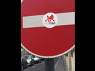 https://image.noelshack.com/fichiers/2015/13/1427216083-iphone-image-03-24-2015.jpg