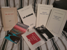 https://image.noelshack.com/fichiers/2015/13/1427219779-2015-03-24-18-50-06.jpg