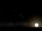 https://image.noelshack.com/fichiers/2015/13/1427222302-screenshot6.png