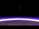 https://image.noelshack.com/fichiers/2015/13/1427222307-screenshot8.png