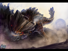 https://www.noelshack.com/2015-13-1427222329-speed-painting-barroth-by-black-wing24-d49cwdq.jpg