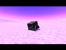 https://image.noelshack.com/fichiers/2015/13/1427222379-screenshot12.png