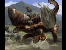 https://www.noelshack.com/2015-13-1427222391-barroth-artwork2.png