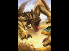 https://www.noelshack.com/2015-13-1427222533-tigrex-subspecies-art-22.png