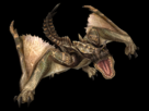 https://www.noelshack.com/2015-13-1427222545-mhp3-brute-tigrex-render-001.png