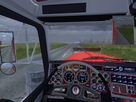 https://www.noelshack.com/2015-13-1427222979-ets2-00015.png