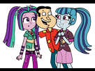 https://www.noelshack.com/2015-13-1427226800-750436-safe-equestria-girls-crossover-rainbow-rocks-sonata-dusk-aria-blaze-this-will-end-in-tears-imminent-rape-family-guy-artist-colon-mighty355.png