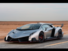 https://image.noelshack.com/fichiers/2015/13/1427230868-lamborghini-veneno-5.jpg