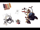 https://image.noelshack.com/fichiers/2015/13/1427232608-planche-final-corki.jpg